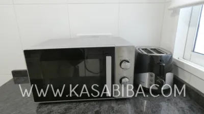 Piso en alquiler en Calle del Escultor José Capuz - Imagen 24