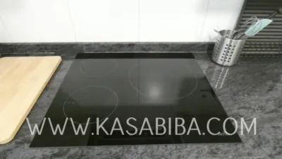 Piso en alquiler en Calle del Escultor José Capuz - Imagen 25