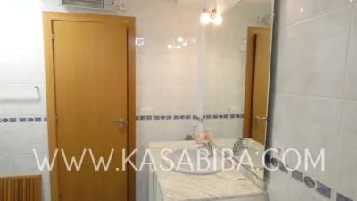 Piso en alquiler en Calle del Escultor José Capuz - Imagen 27