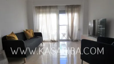 Piso en alquiler en Calle del Escultor José Capuz - Imagen 22