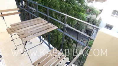 Piso en alquiler en Calle del Escultor José Capuz - Imagen 8