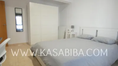 Piso en alquiler en Calle del Escultor José Capuz - Imagen 10