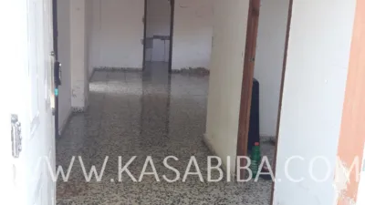 Finca rústica en venta en Riba-Roja de Túria, Riba-roja de Túria de 120.000 €