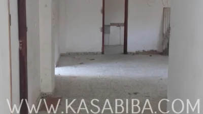 Finca rústica en venta en Riba-Roja de Túria, Riba-roja de Túria de 120.000 €