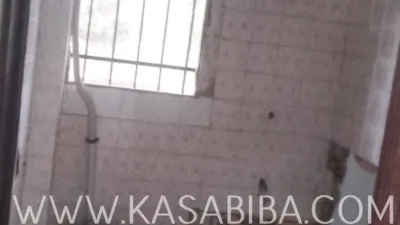 Finca rústica en venta en Riba-Roja de Túria, Riba-roja de Túria de 120.000 €