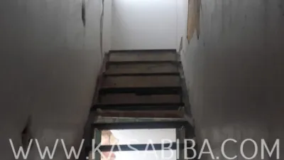 Finca rústica en venta en Riba-Roja de Túria, Riba-roja de Túria de 120.000 €