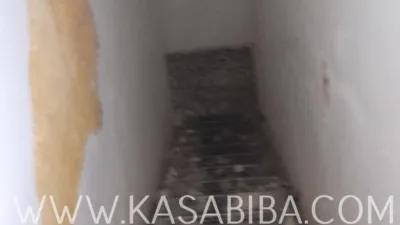 Finca rústica en venta en Riba-Roja de Túria, Riba-roja de Túria de 120.000 €