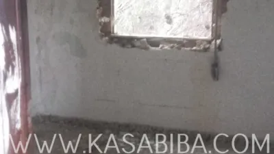 Finca rústica en venta en Riba-Roja de Túria, Riba-roja de Túria de 120.000 €