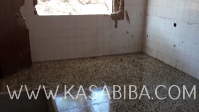 Finca rústica en venta en Riba-Roja de Túria, Riba-roja de Túria de 120.000 €