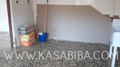 Finca rústica en venta en Riba-Roja de Túria, Riba-roja de Túria de 120.000 €