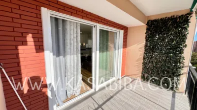 Piso en alquiler en Algiros - Imagen 24
