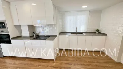 Piso en alquiler en Algiros - Imagen 4