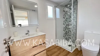 Piso en alquiler en Algiros - Imagen 21