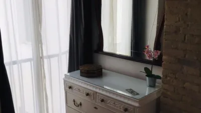 Piso en alquiler en Calle de Gandía - Imagen 10