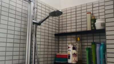 Piso en alquiler en Calle de Gandía - Imagen 11