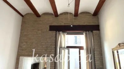 Piso en alquiler en Calle de Gandía - Imagen 23