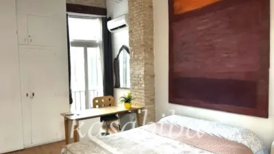 Piso en alquiler en Calle de Gandía - Imagen 17