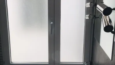 Piso en alquiler en Calle de Gandía - Imagen 15