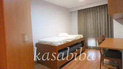Piso en alquiler en Calle de Amadeo de Saboya - Imagen 19