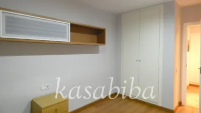 Piso en alquiler en Calle de Amadeo de Saboya - Imagen 21