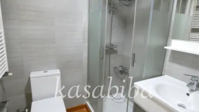 Piso en alquiler en Calle de Amadeo de Saboya - Imagen 27