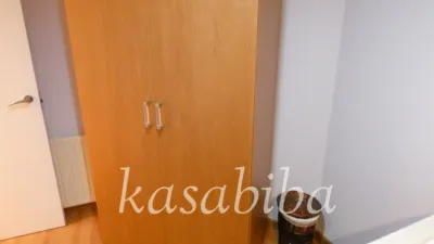 Piso en alquiler en Calle de Amadeo de Saboya - Imagen 23