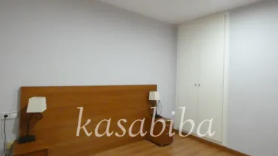 Piso en alquiler en Calle de Amadeo de Saboya - Imagen 14