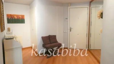 Piso en alquiler en Calle de Amadeo de Saboya - Imagen 28