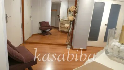 Piso en alquiler en Calle de Amadeo de Saboya - Imagen 29