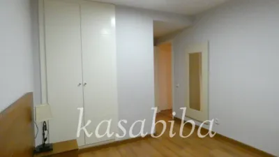 Piso en alquiler en Calle de Amadeo de Saboya - Imagen 35