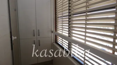 Piso en alquiler en Calle de Amadeo de Saboya - Imagen 30