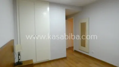 Piso en alquiler en Calle de Amadeo de Saboya - Imagen 15