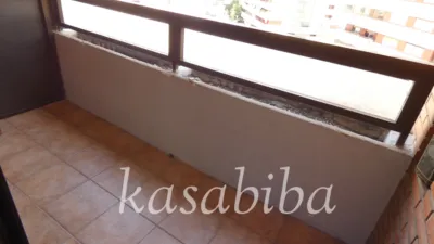 Piso en alquiler en Calle de Amadeo de Saboya - Imagen 7