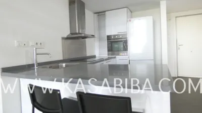 Loft en alquiler en Calle de Gremis - Imagen 18