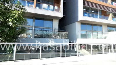 Loft en alquiler en Calle de Gremis - Imagen 28