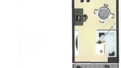 Loft en alquiler en Calle de Gremis - Imagen 31