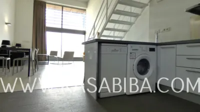 Loft en alquiler en Calle de Gremis - Imagen 6