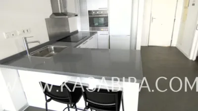 Loft en alquiler en Calle de Gremis - Imagen 5