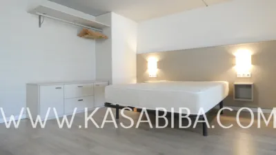 Loft en alquiler en Calle de Gremis - Imagen 13