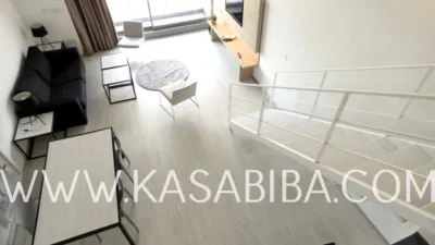 Loft en alquiler en Calle de Gremis - Imagen 16