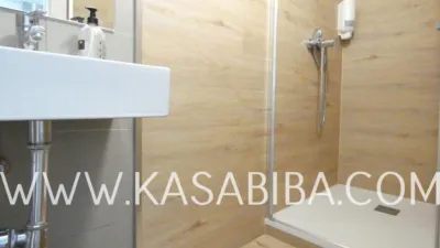 Loft en alquiler en Calle de Gremis - Imagen 10