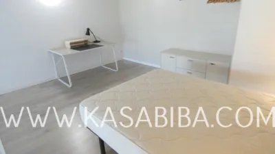 Loft en alquiler en Calle de Gremis - Imagen 12