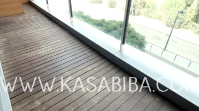 Loft en alquiler en Calle de Gremis - Imagen 4