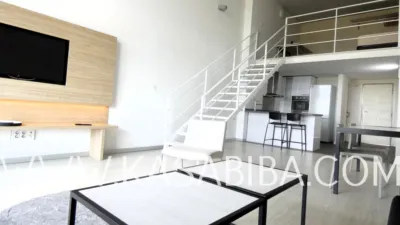 Loft en alquiler en Calle de Gremis - Imagen 7