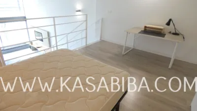Loft en alquiler en Calle de Gremis - Imagen 15