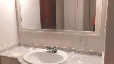 Piso en alquiler en Avinguda de Menéndez Pidal - Imagen 11