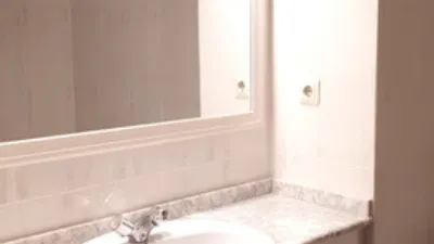 Piso en alquiler en Avinguda de Menéndez Pidal - Imagen 16