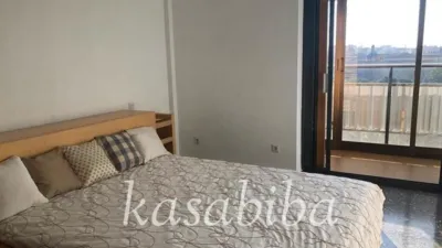 Piso en alquiler en Avinguda de Menéndez Pidal - Imagen 10