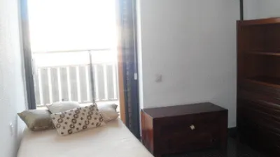 Piso en alquiler en Avinguda de Menéndez Pidal - Imagen 14