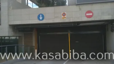 Loft en alquiler en Calle de Gremis, 2 - Imagen 29